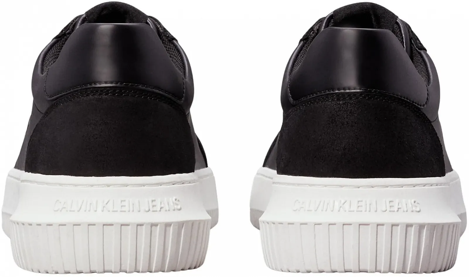 Кеди Calvin Klein, фото №2 Кеди Calvin Klein, фото №2