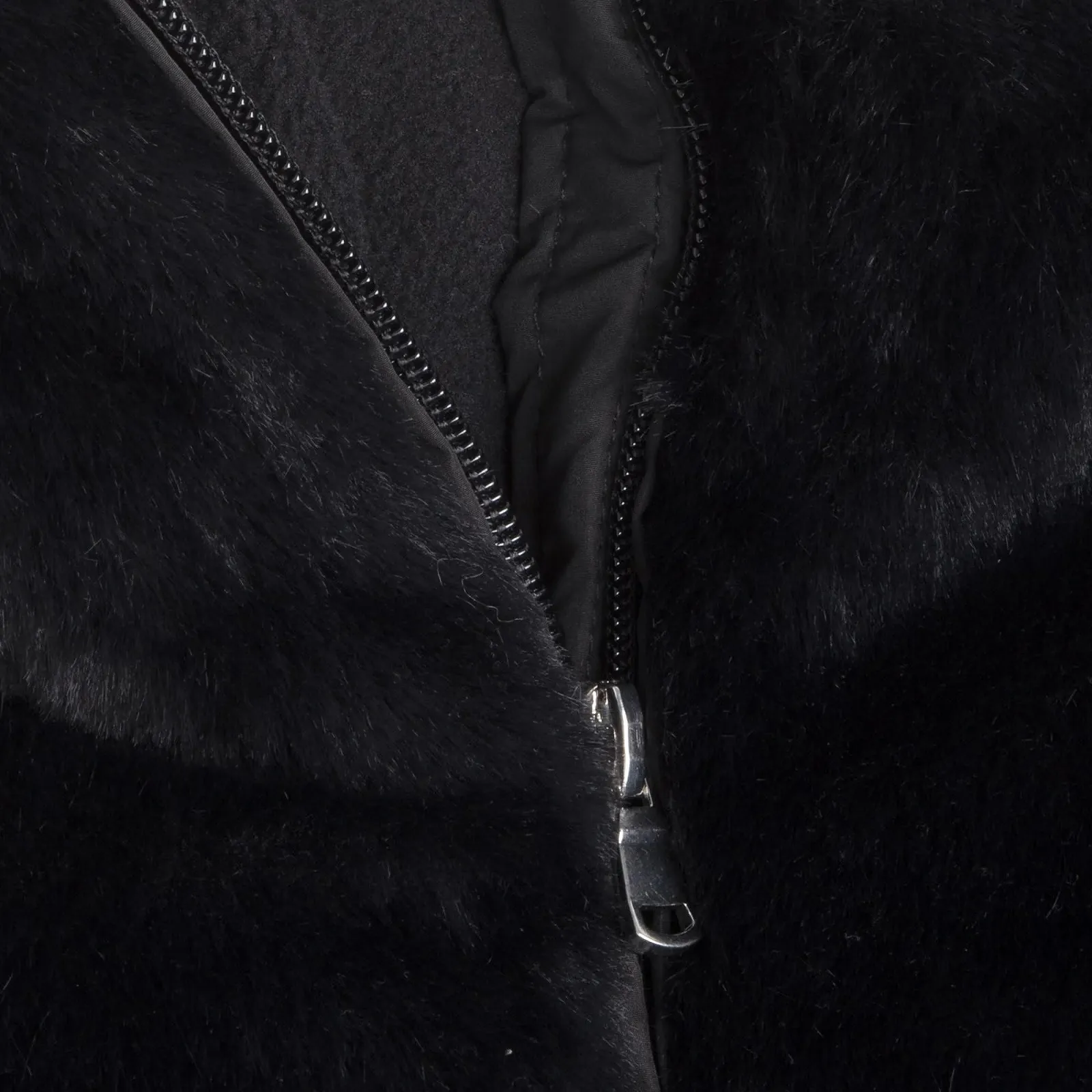 Пальто Chicco Cappotto для дівчинки, фото №5