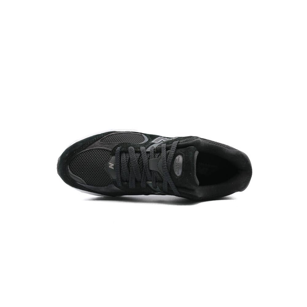 Кроссовки Unisex New Balance 2002 R, фото №5