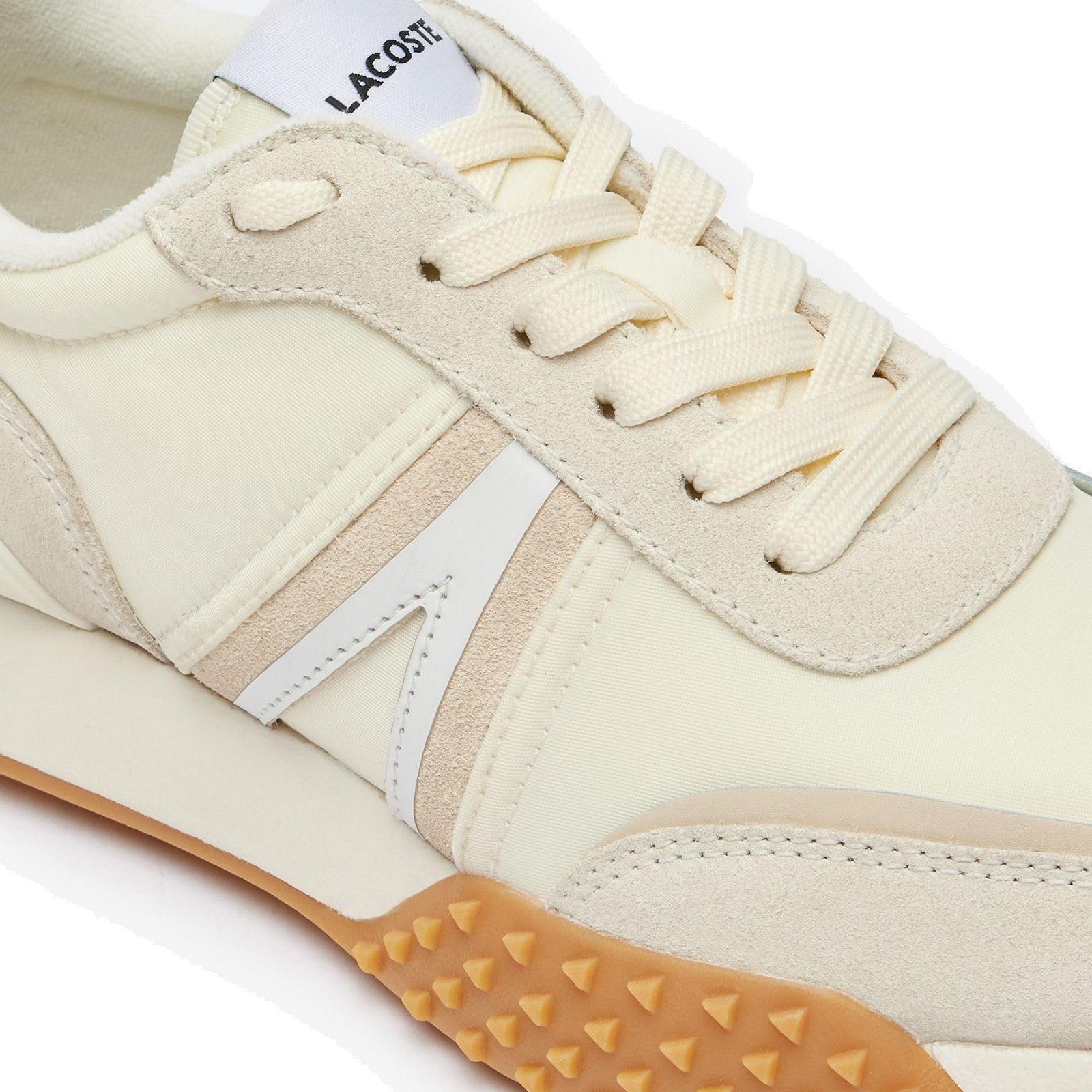 Кроссовки Lacoste L-Spin Deluxe 124 4 SFA, женские, фото №6