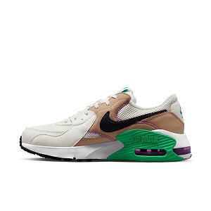 Кроссовки Nike Air Max Excee мужские synthetic.ua - Фото 1