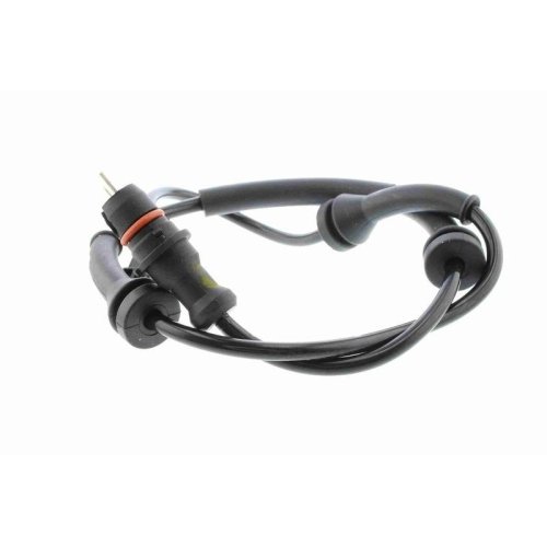 Датчик частоты вращения колеса VEMO V46-72-0110 Оригинальное качество VEMO для RENAULT, фото №4