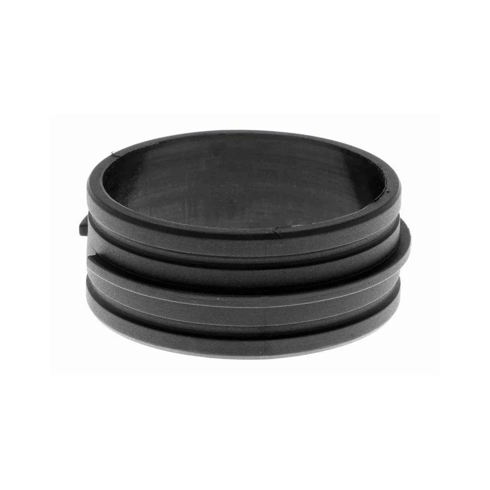 Шланг воздушного фильтра VAICO V20-7381 для BMW, фото №1