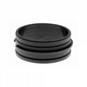 Шланг повітряного фільтра VAICO V20-7381 для BMW - Фото 1