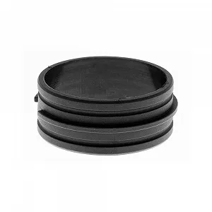 Шланг воздушного фильтра VAICO V20-7381 для BMW - Фото 1