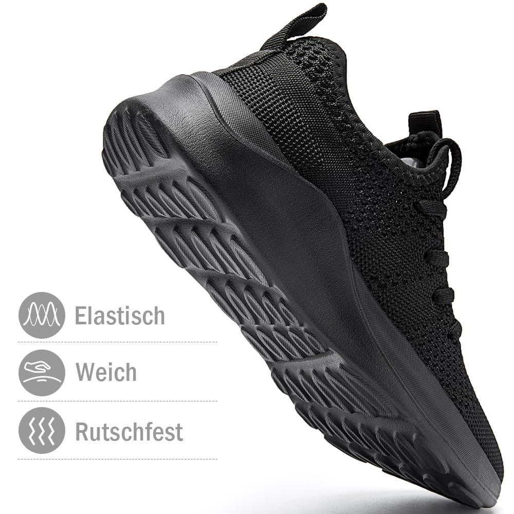 Кросівки UROMGV Спортивне взуття Чоловічі Без шнурків, фото №4 Кросівки UROMGV Спортивне взуття Чоловічі Без шнурків, фото №4