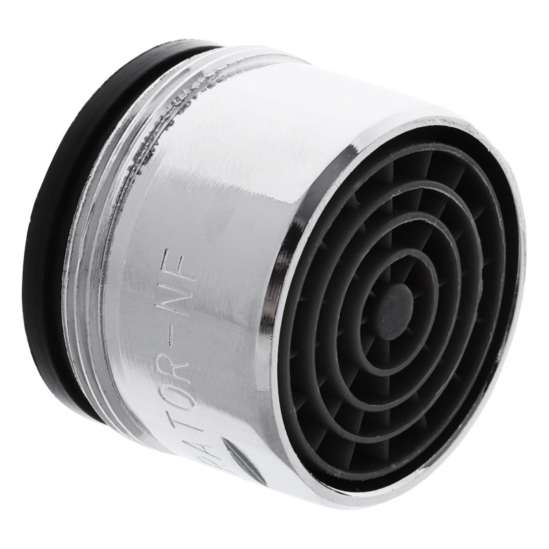 Аератор EP М-28 AC0585, фото №1