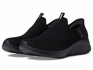 Кроссовки Skechers Ultra Flex 3.0-Cosy Streak, женские - Фото 1
