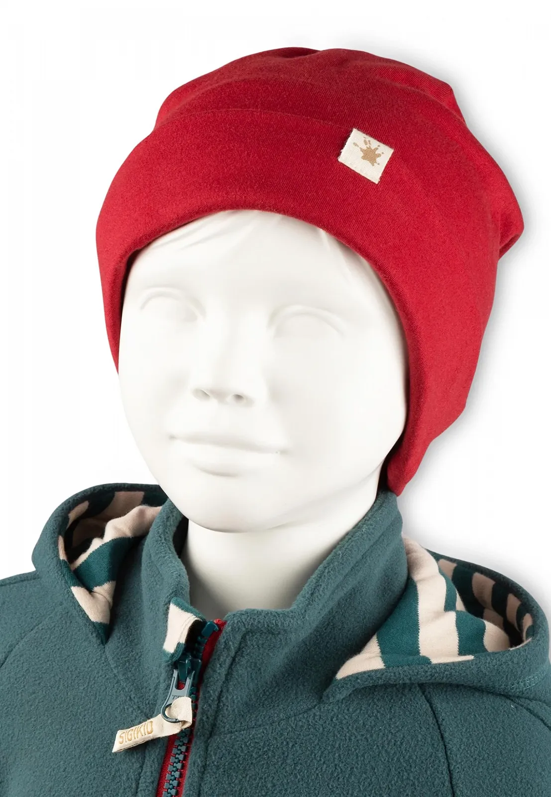 Шапка Sigikid, фото №3