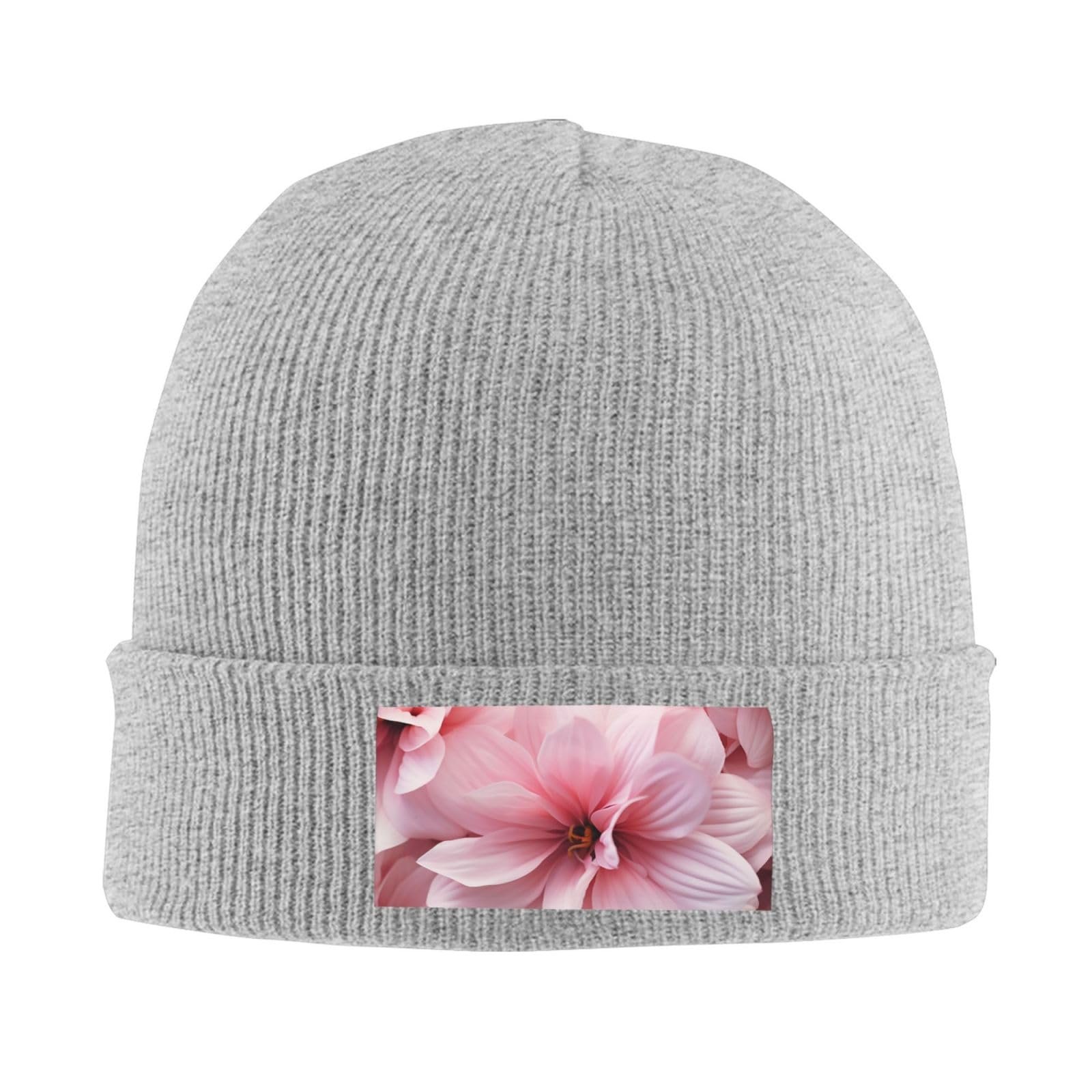 Шапка-бини BONDIJ, фото №4