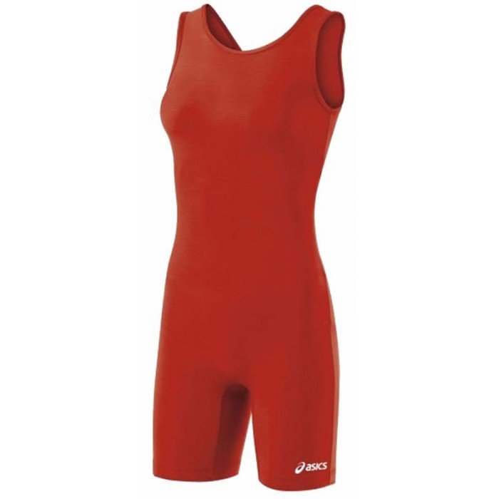 Майка Asics WOMEN'S SOLID MODIFIED XS, фото №1