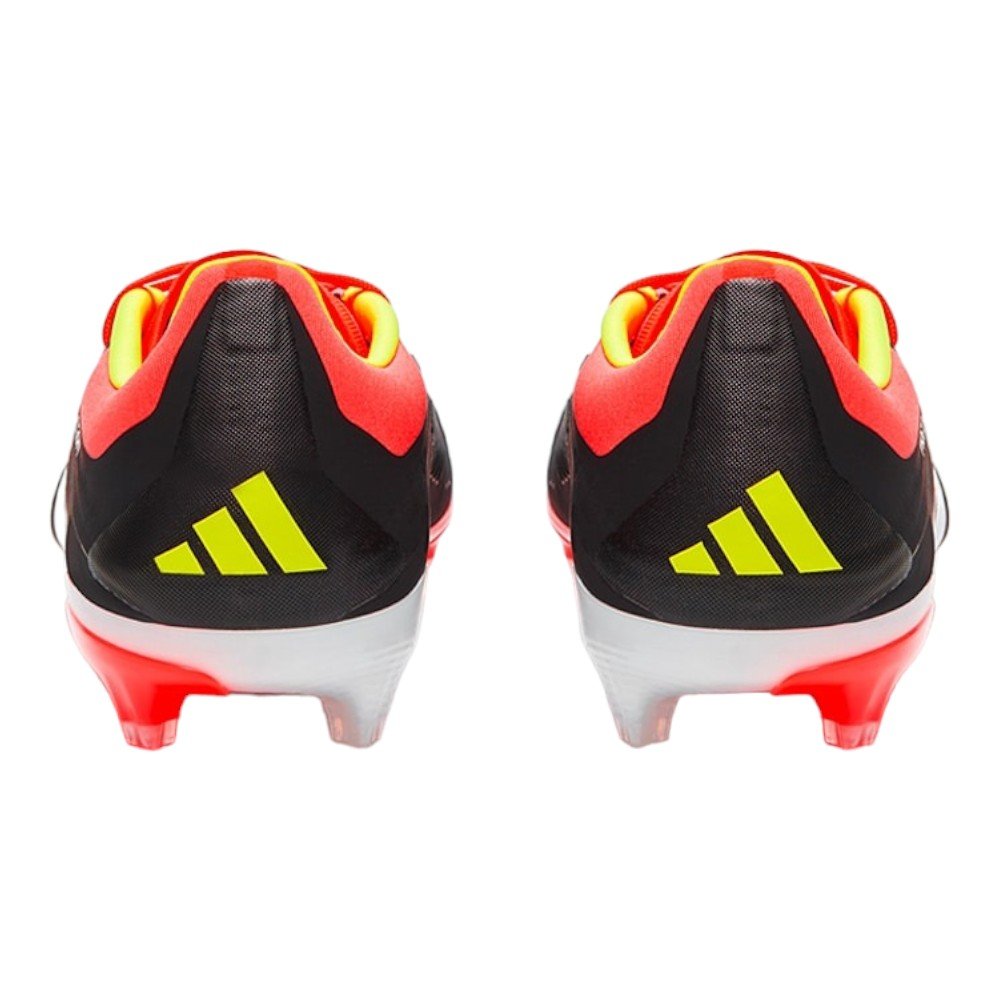 Бутси  Adidas Predator Elite FG Junior IG7746 30, фото №2