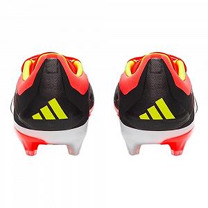 Бутси  Adidas Predator Elite FG Junior IG7746 30 synthetic.ua - Фото 1