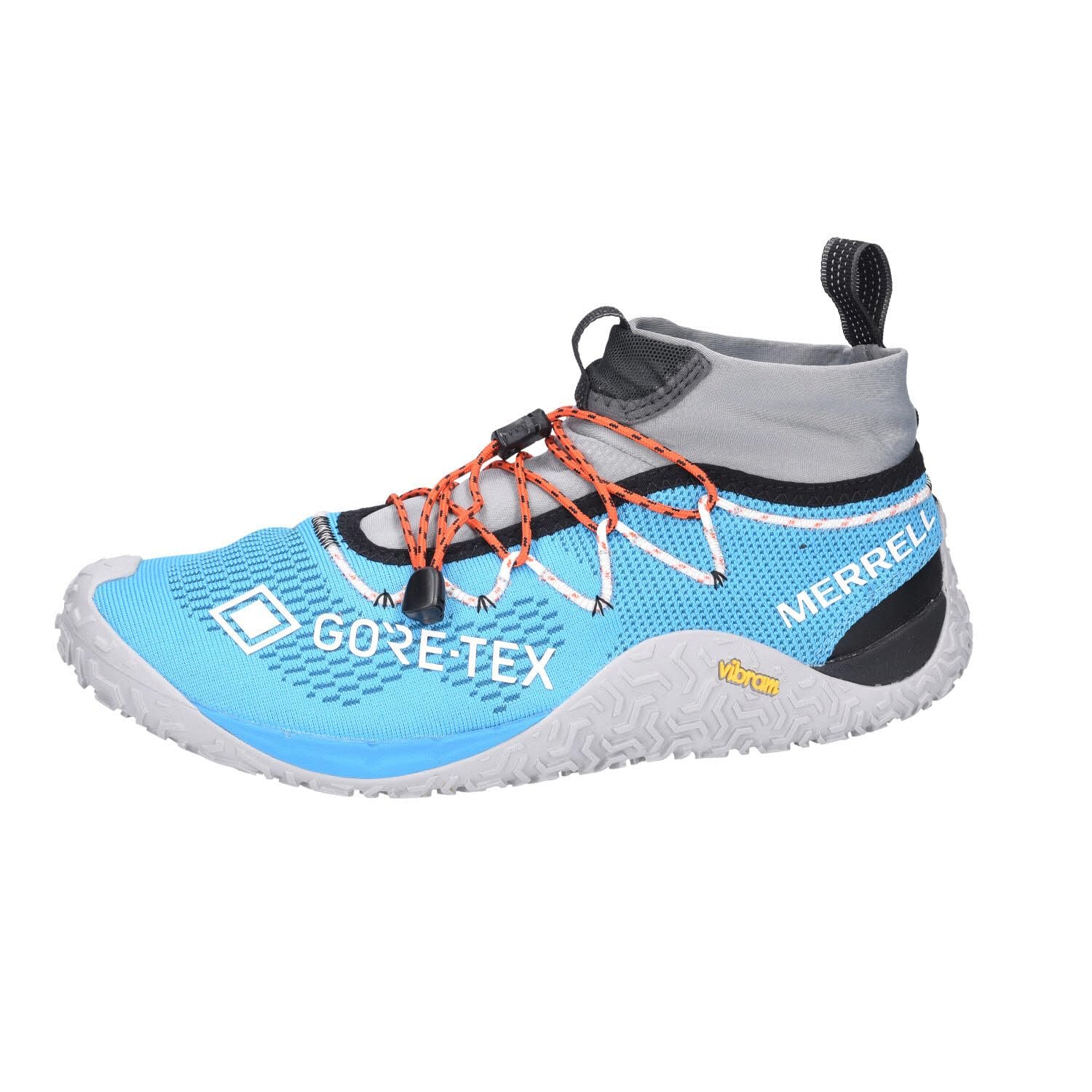 Кроссовки Merrell Trail Glove 7 GTX, фото №5