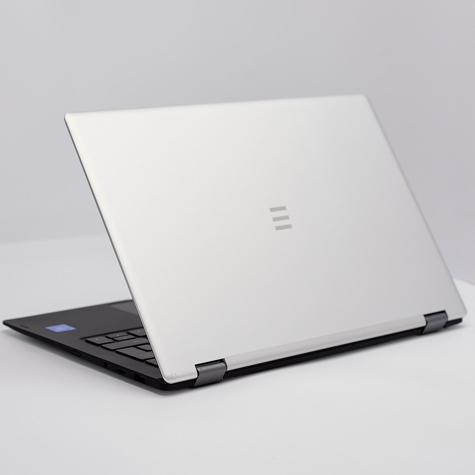 Ноутбук-планшет 11.6" Medion (Lenovo Group) Cepter NY 330-01 | Intel Celeron | RAM DDR4 4 ГБ | SSD 128 ГБ | Intel Graphics | Металевий корпус | Сенсорний екран | АКБ до 8 годин | Win10 (5113), фото №5 Ноутбук-планшет 11.6" Medion (Lenovo Group) Cepter NY 330-01 | Intel Celeron | RAM DDR4 4 ГБ | SSD 128 ГБ | Intel Graphics | Металевий корпус | Сенсорний екран | АКБ до 8 годин | Win10 (5113), фото №5