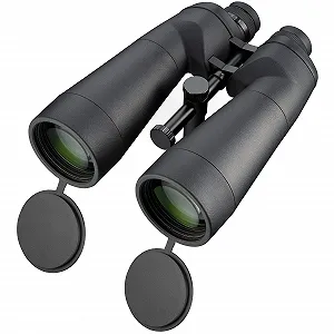 Бінокль Bresser Special Binoculars Astro SF 20x80 ED Waterproof - Фото 1