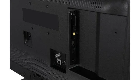 Телевізор 24" JVC LT-24VH5455 / HD / 50 Гц / LCD / Smart TV / Wi-Fi / Bluetooth / T2, фото №6 Телевізор 24" JVC LT-24VH5455 / HD / 50 Гц / LCD / Smart TV / Wi-Fi / Bluetooth / T2, фото №6