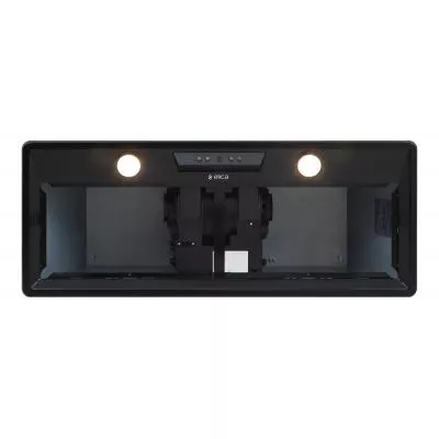 Вытяжка кухонная Elica ELIBLOC LUX BL/A/80, фото №10