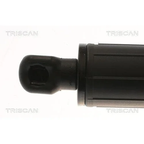 Амортизатор багажника TRISCAN 8710 23303 для MERCEDES-BENZ, задний правый, фото №2 Амортизатор багажника TRISCAN 8710 23303 для MERCEDES-BENZ, задний правый, фото №2