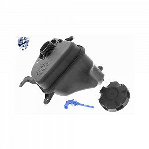 Расширительный бачок охлаждающей жидкости VAICO EXPERT KITS + V20-3453 для BMW - Фото 1