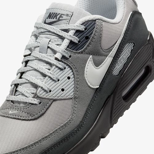 Кросівки Nike Air Max 90 40, фото №6
