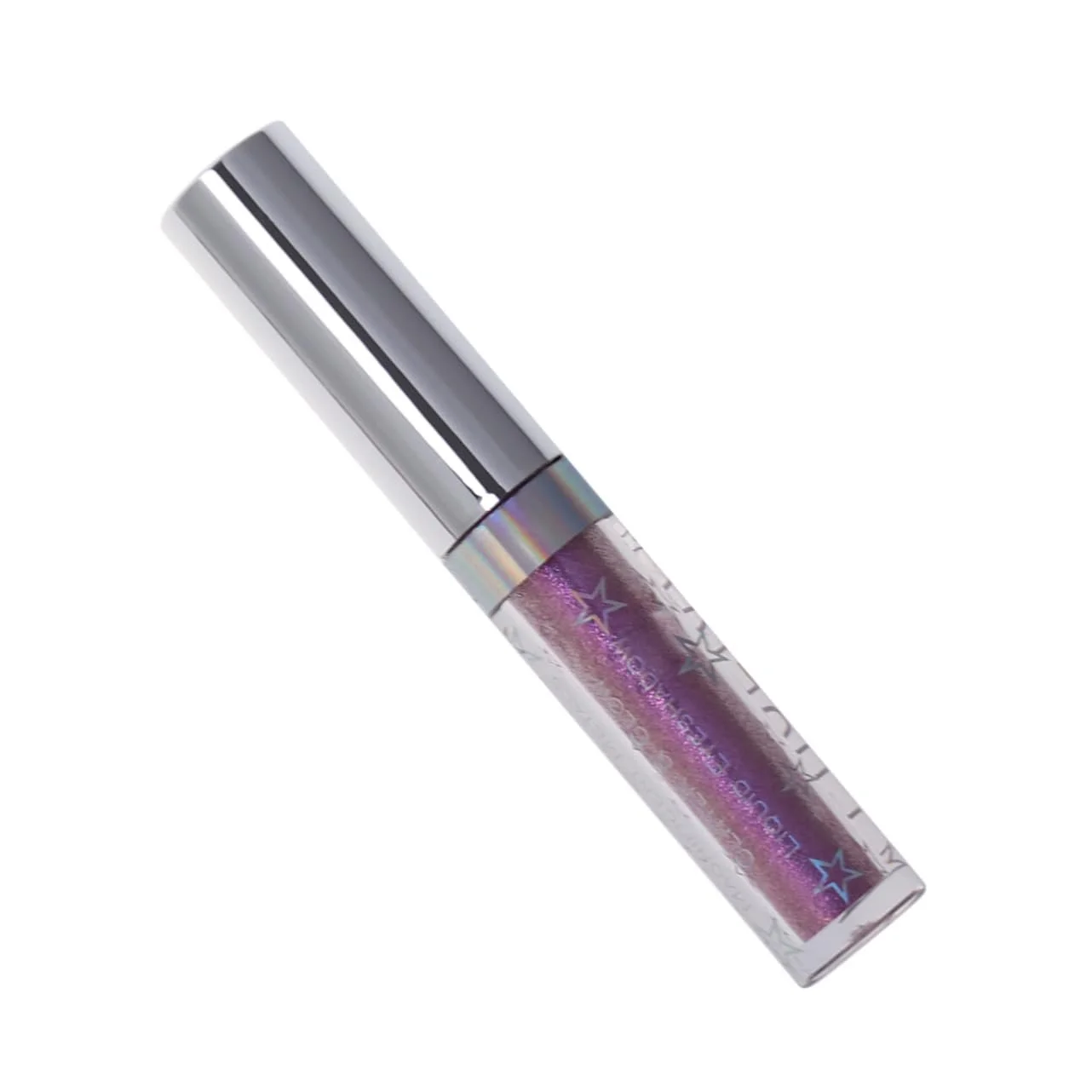 Підводка рідка Beaupretty блискуча, фото №3