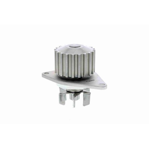 Водяной насос, охлаждение двигателя VAICO V22-50003, фото №3