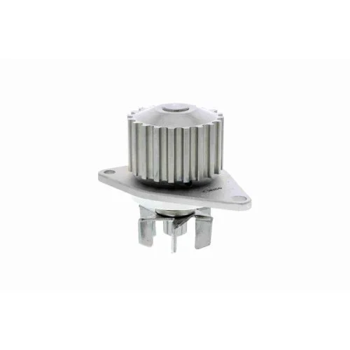 Водяной насос, охлаждение двигателя VAICO V22-50003, фото №3