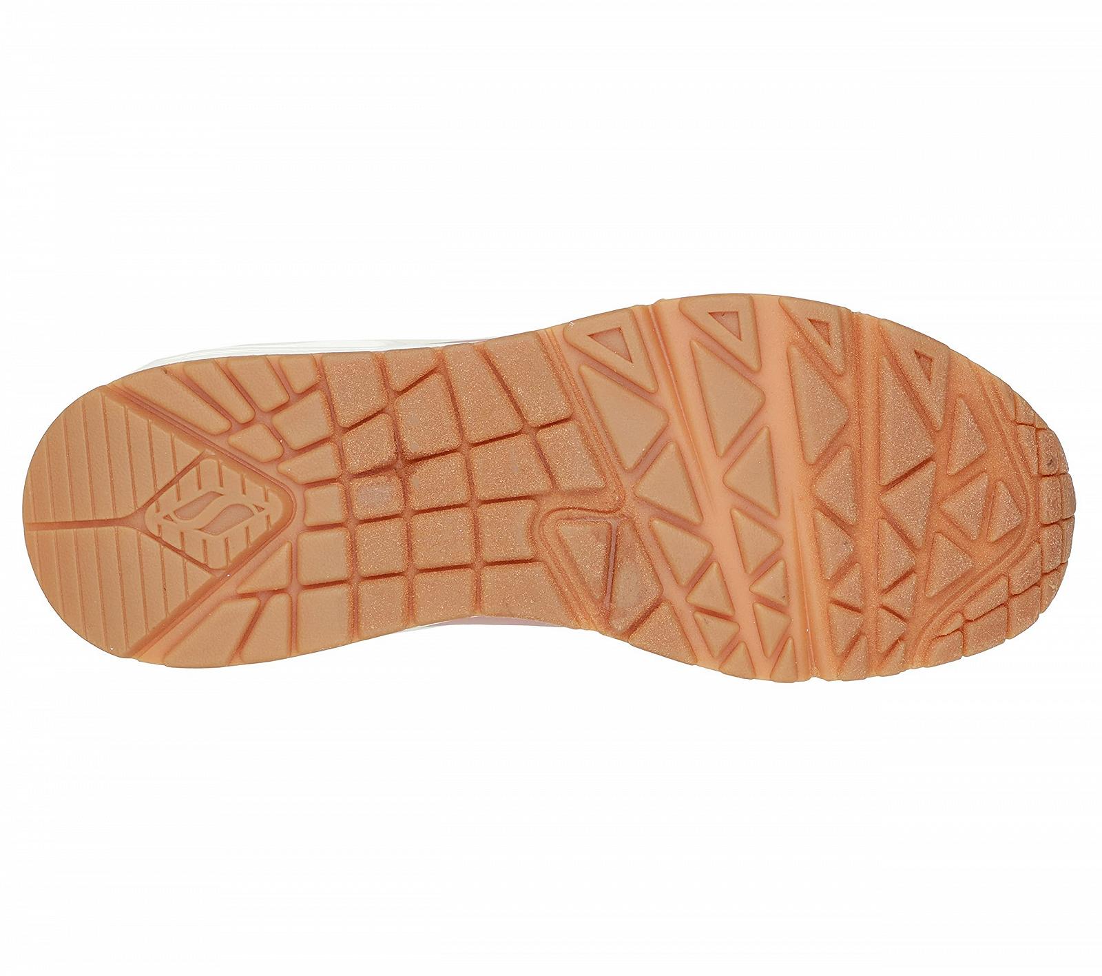 Кроссовки Skechers UNO Stand On Air, женские, фото №4