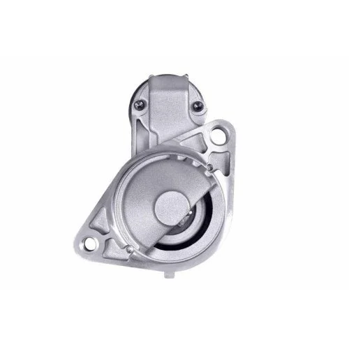 Стартер HELLA 8EA 011 610-601 для MITSUBISHI NISSAN INFINITI, фото №2