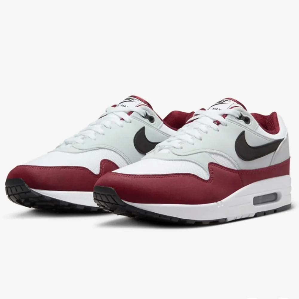 Кроссовки Nike Air Vapormax Plus, фото №2