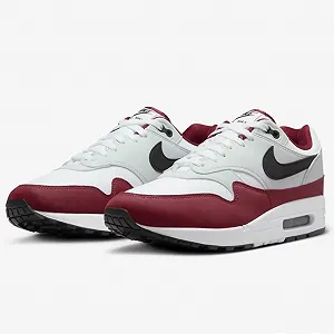 Кроссовки Nike Air Vapormax Plus synthetic.ua - Фото 1