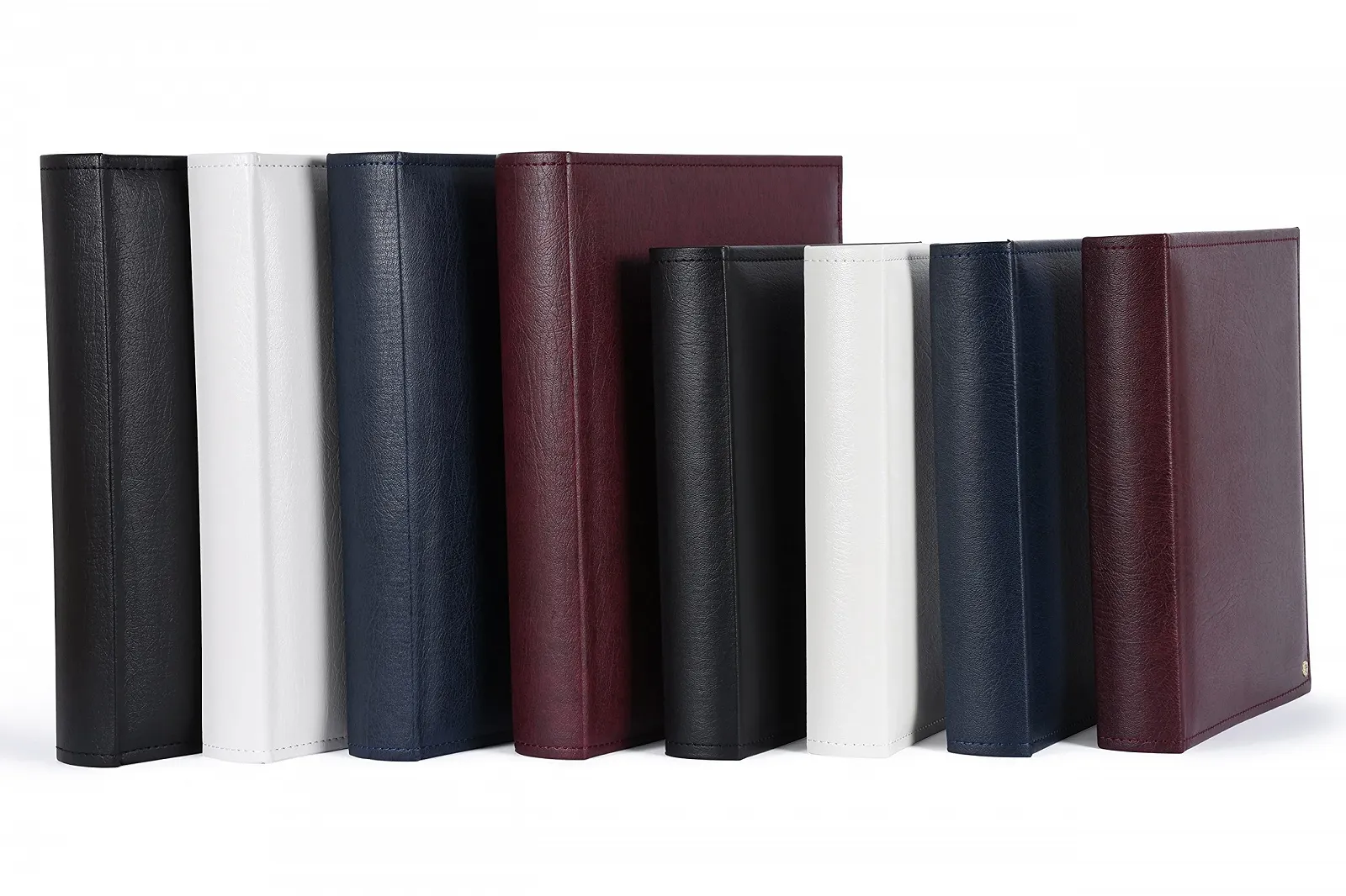 Фотоальбом Henzo Lonzo Другое 30.5 x 28 x 5.5 см, синий, 30.5 x 28 x 5.5 см, фото №6 Фотоальбом Henzo Lonzo Другое 30.5 x 28 x 5.5 см, синий, 30.5 x 28 x 5.5 см, фото №6