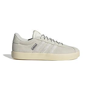 Кросівки Adidas Vl Court 3.0 чоловічі synthetic.ua - Фото 1