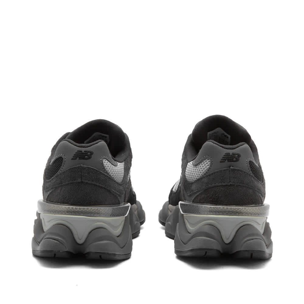 Кроссовки New Balance 39.5, фото №4