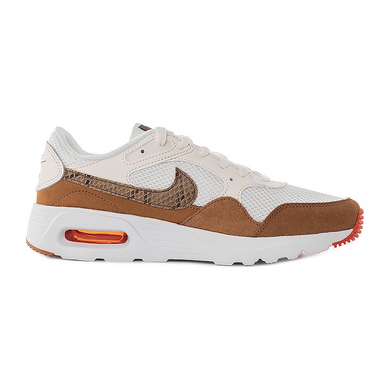 Кроссовки Nike AIR MAX SC SE 40, фото №3