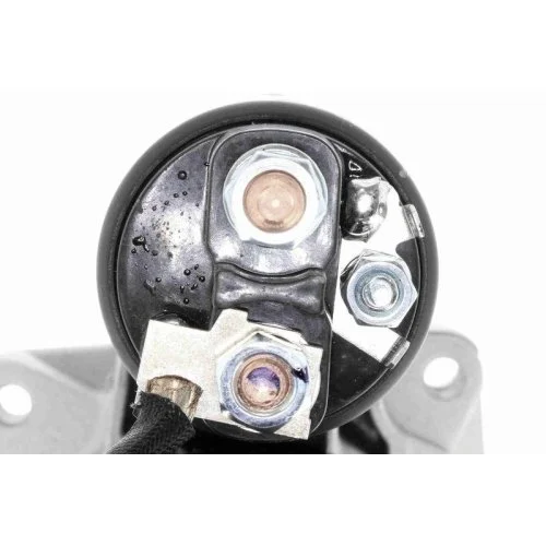 Стартер VEMO V22-12-09300 Original VEMO Quality для CITROËN DAF FIAT PEUGEOT, фото №2