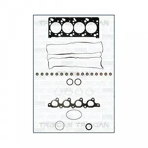 Комплект прокладок головки блоку циліндрів TRISCAN 598-2692 MULTILAYER STEEL synthetic.ua - Фото 1