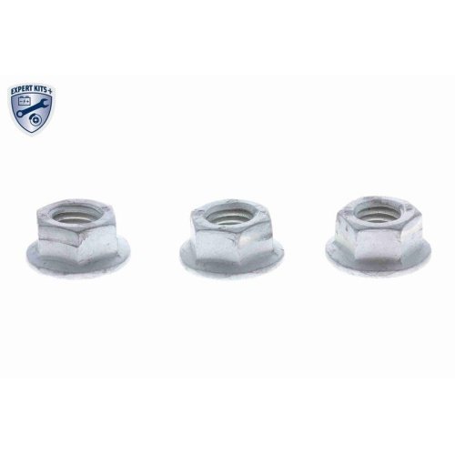 Шарова опора VAICO EXPERT KITS + V10-9789 AUDI SEAT SKODA VW VAG, фото №2