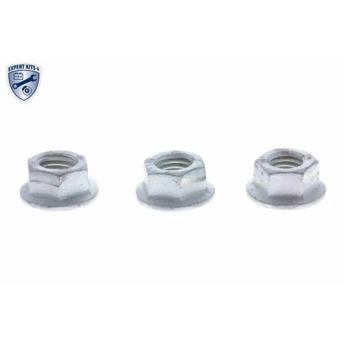 Шарова опора VAICO EXPERT KITS + V10-9789 AUDI SEAT SKODA VW VAG, фото №2