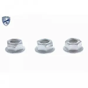 Шаровая опора VAICO EXPERT KITS + V10-9789 AUDI SEAT SKODA VW VAG synthetic.ua - Фото 1