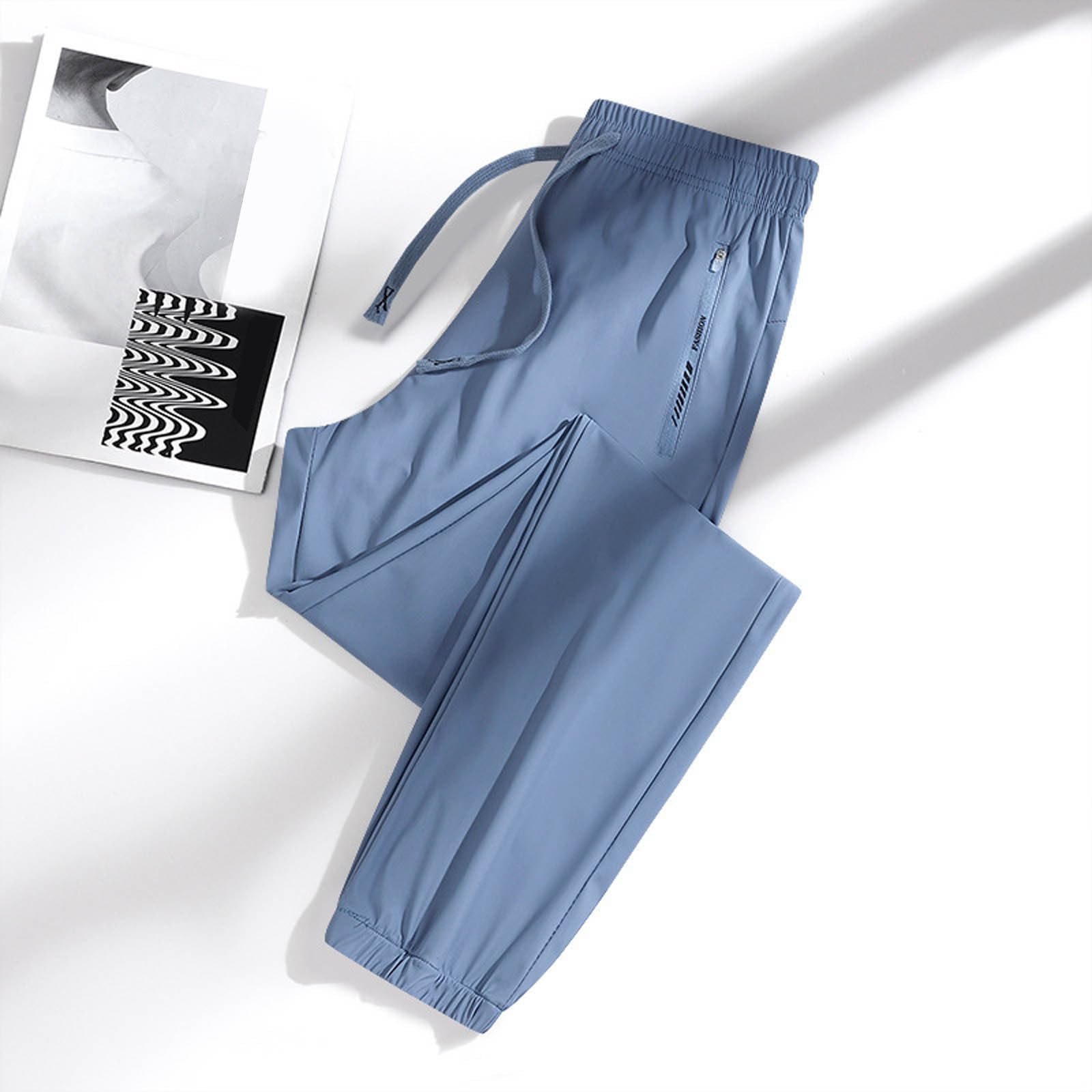 Штани Повсякденні Жіночі, фото №2