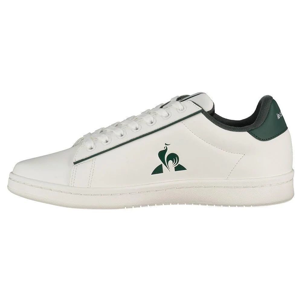 Кроссовки Le Coq Sportif LCS Court Clean 2410487, фото №3 Кроссовки Le Coq Sportif LCS Court Clean 2410487, фото №3