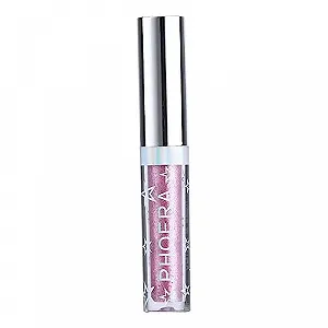 Купити Рідка Підводка для Очей з Блискітками Кольорова Водостійка Блискуча - Фото 1 Рідка Підводка для Очей з Блискітками Кольорова Водостійка Блискуча - Фото 1