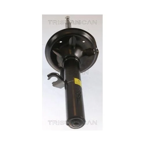 Амортизатор TRISCAN 8705 11110, передня вісь, правий, фото №2