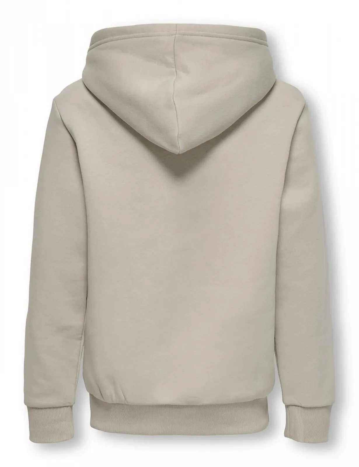 Худі Only & sons junior Osjceres SWT Noos для хлопчиків, фото №2 Худі Only & sons junior Osjceres SWT Noos для хлопчиків, фото №2