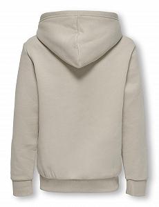 Худі Only & sons junior Osjceres SWT Noos для хлопчиків synthetic.ua - Фото 1