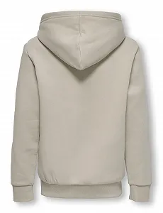 Худі Only & sons junior Osjceres SWT Noos для хлопчиків ціна на synthetic.ua - Фото 1 Худі Only & sons junior Osjceres SWT Noos для хлопчиків synthetic.ua - Фото 1