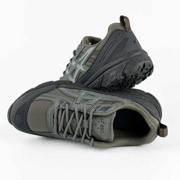 Кроссовки Asics Gel Venture 6 Shield Размер 44, фото №3