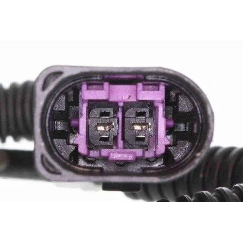 Датчик температури відпрацьованих газів VEMO V10-72-1387 для AUDI SEAT VW, фото №3